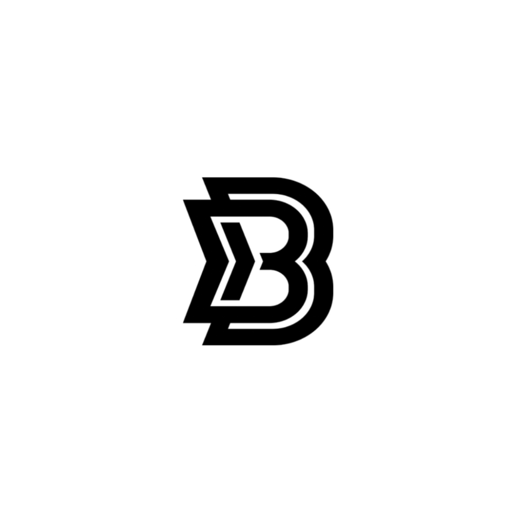 Ballallday Logo