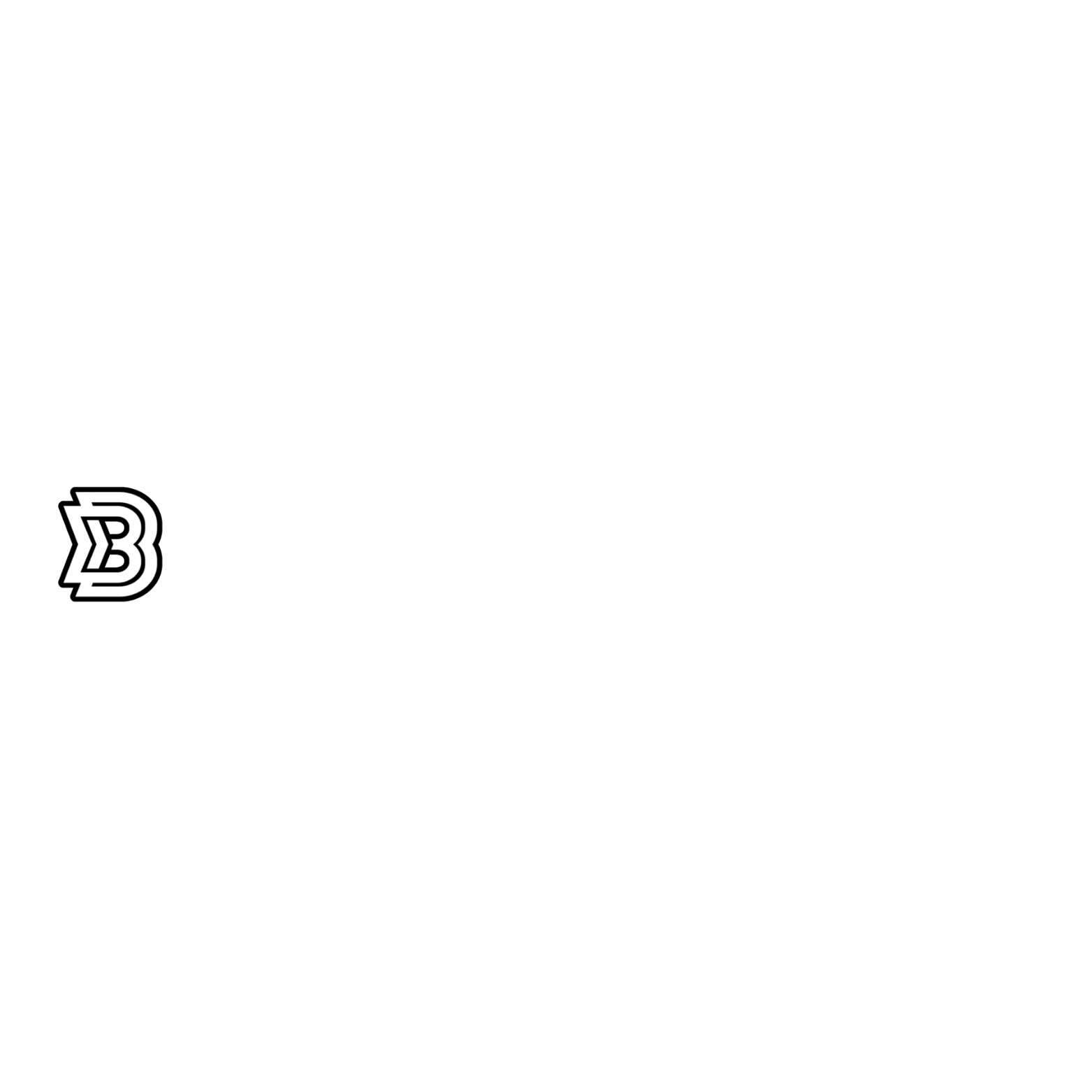Ballallday