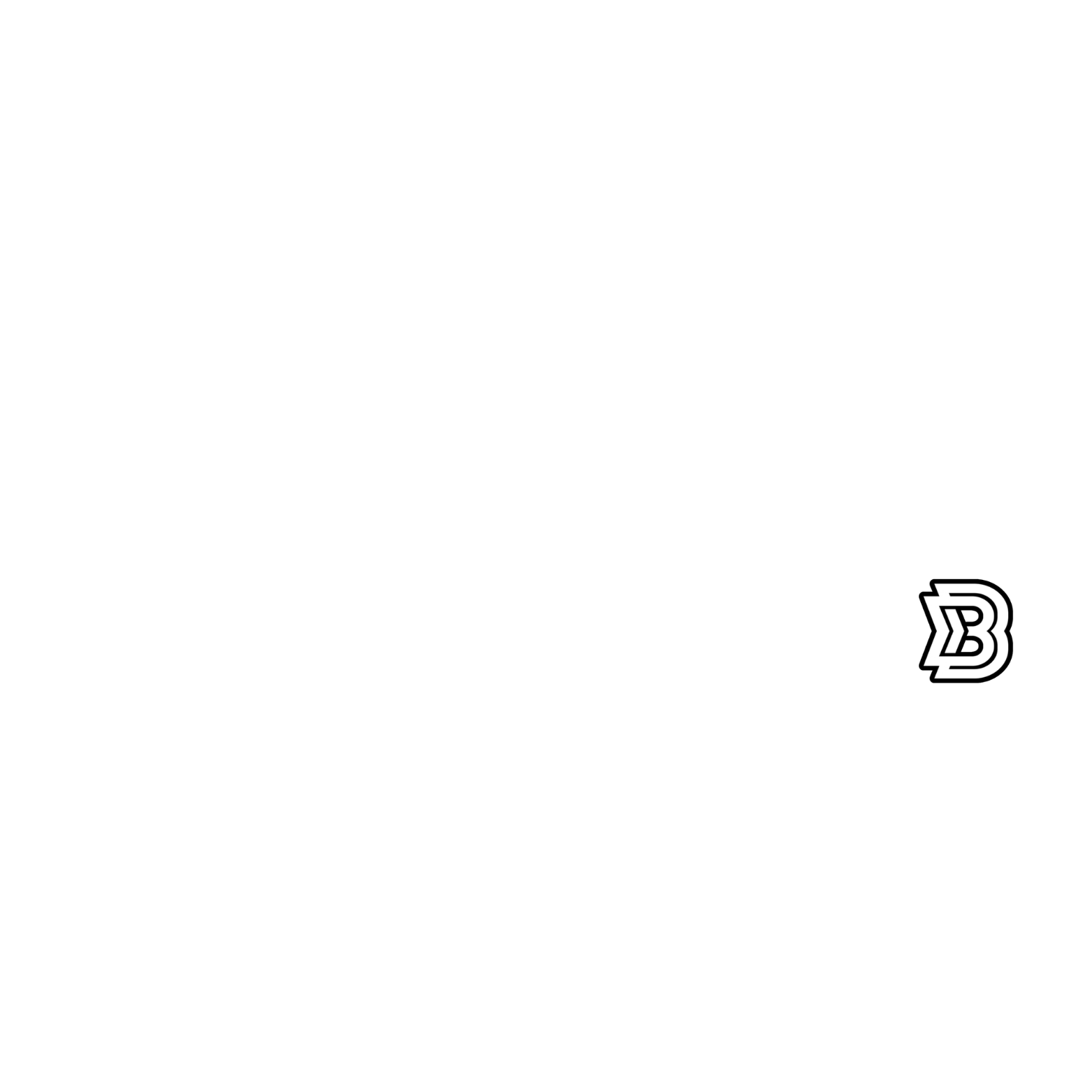 Cross B
