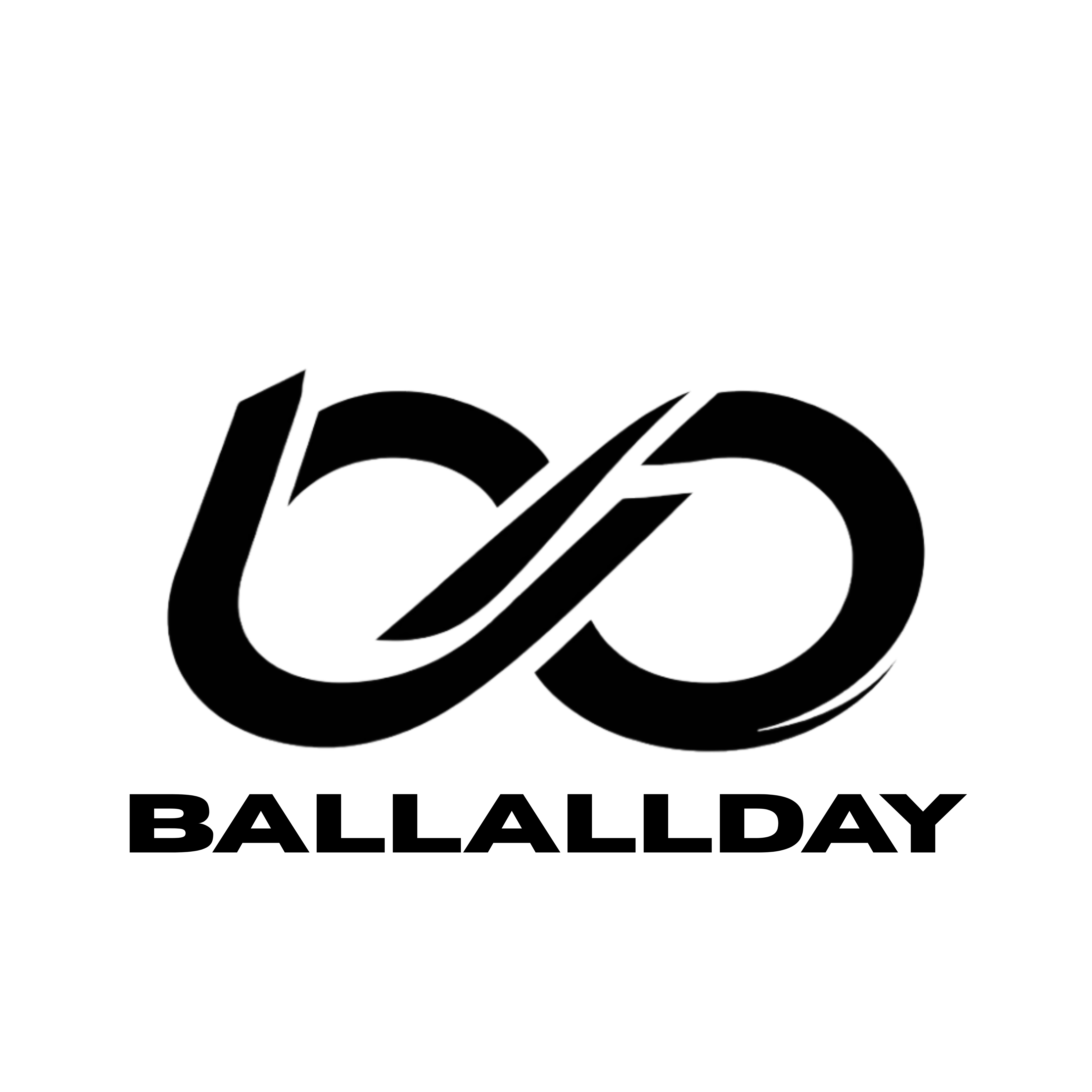 Infinity Ballallday