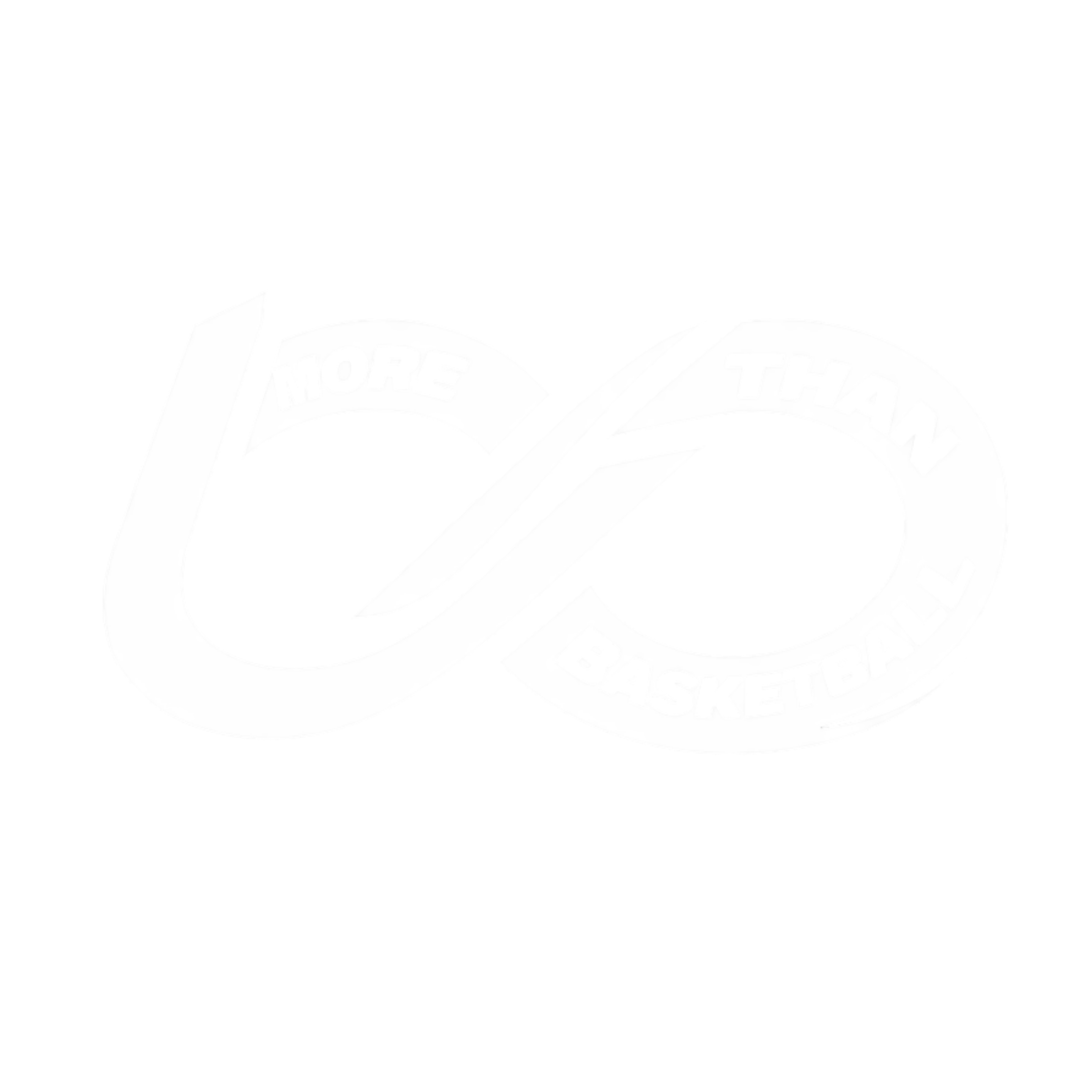More Than Basketball